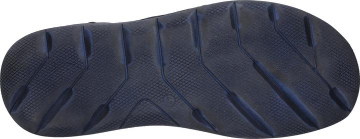 Produktbild Josef Seibel Maverick 07 (44)