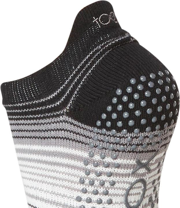 Produktbild Toesox UTMQ726 P (S)