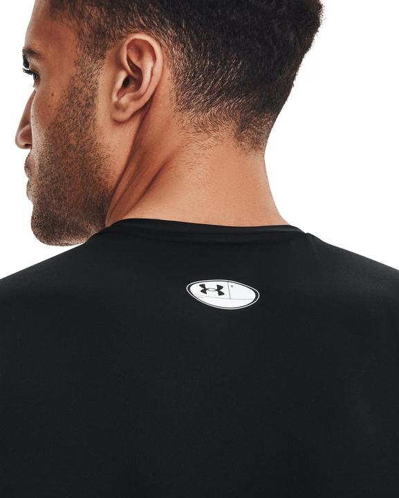 Immagine prodotto Under Armour Canotta A Compressione Heatgear (M)