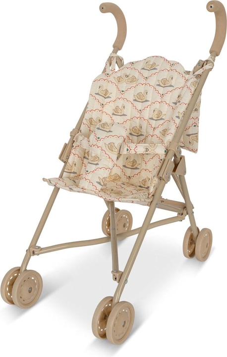 Actual product image Konges Slojd Swan