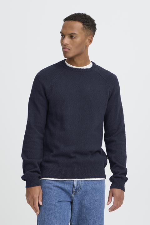 Actual product image Blend Afan (XXL)