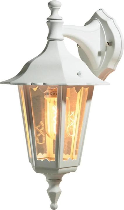 Actual product image Konstsmide firenze (E27, IP43)