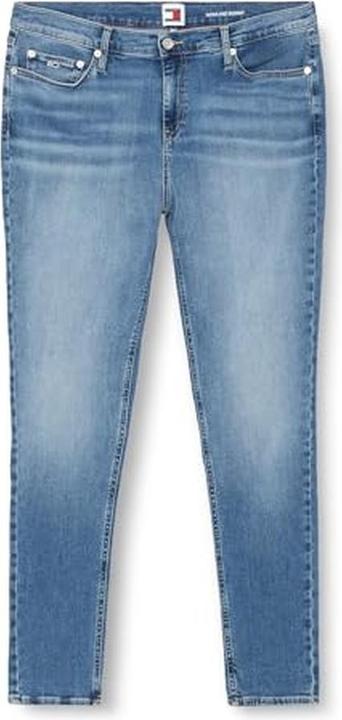 Actual product image Tommy Jeans 10021271 (W33/L34)