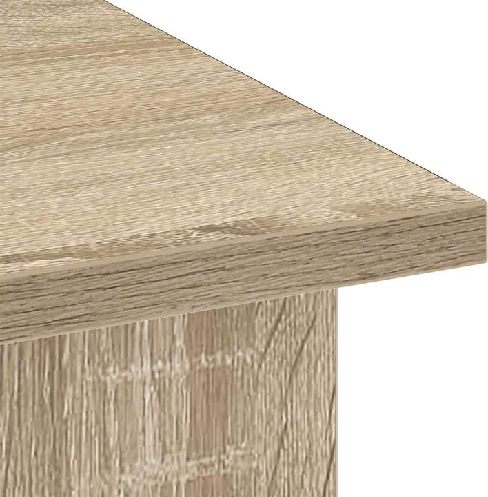 Immagine prodotto vidaXL TV-Ständer (96 x 35 x 33.50 cm)