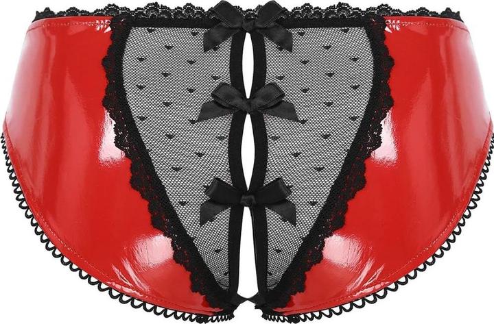 Image du produit Mettler Office Couvert (C5, 30x)