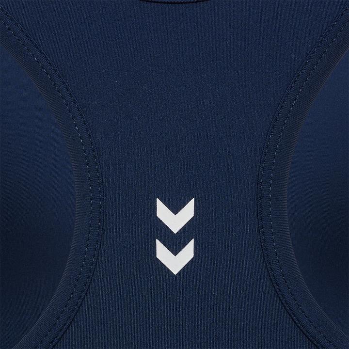 Produktbild hummel Hmlpulse Light Support Bra (M)