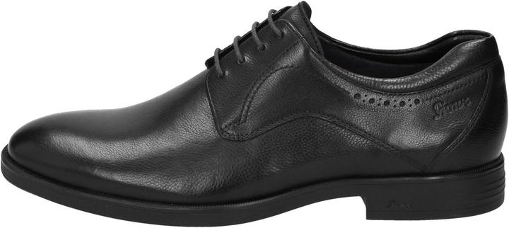 Immagine prodotto Sioux Scarpe allacciate (40)