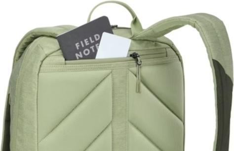 Produktbild Thule Lithos (20 l)