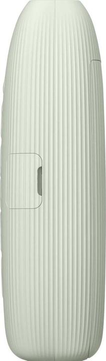 Immagine prodotto Fujifilm Instax Mini Link 3 (Colore)