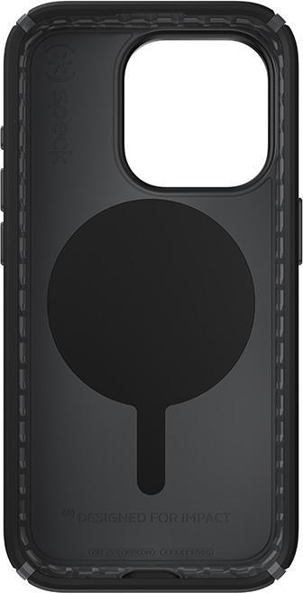 Produktbild Spigen Liquid Air (Samsung Galaxy S24)