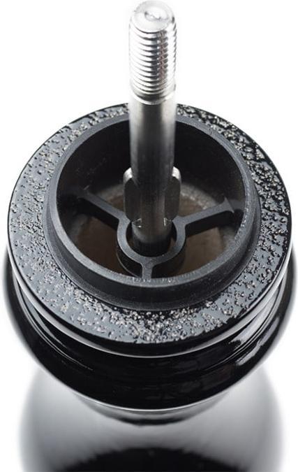 Image du produit Peugeot Paris MP (Poivre)