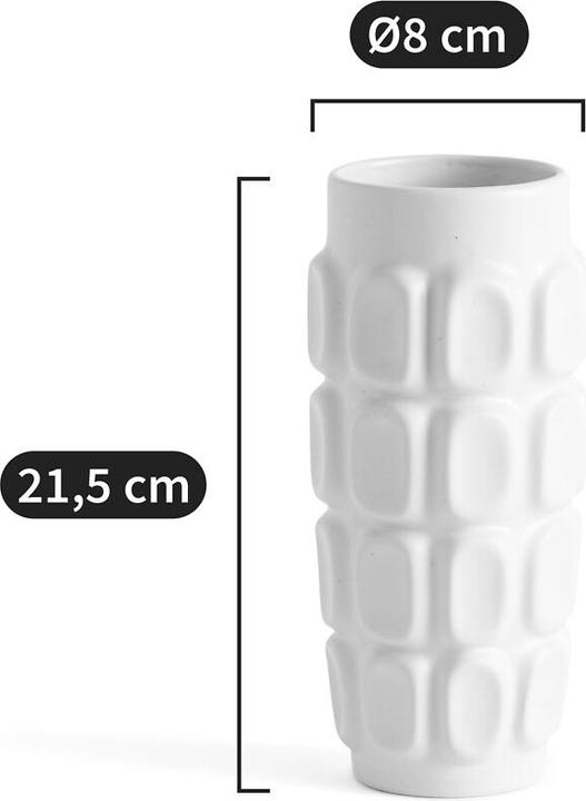 Immagine prodotto La Redoute Interieurs Shiva (1x)