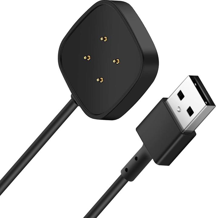 Produktbild Avizar SEC-FBV4 Ladegerät
