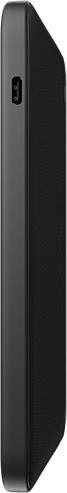 Produktbild tolino vision 6 (7", 16 GB, Black)