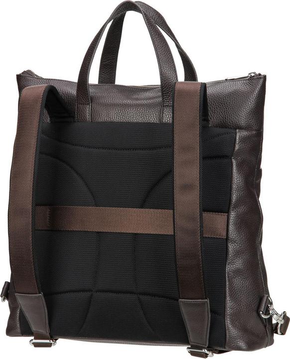Produktbild Mandarina Duck Rucksack / Backpack Mellow Urban Backpack MWT03