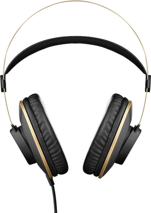 Produktbild AKG Pro K92 (NC, Kabelgebunden)