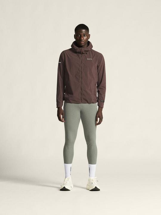 Produktbild Craft Subz Light Jacket (M)