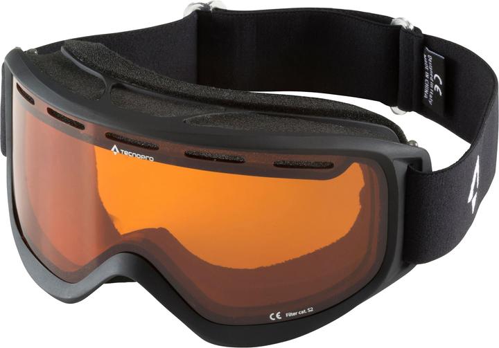 Image du produit Tecnopro Goggle Brave OTG