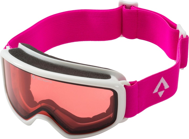 Produktbild Tecnopro Goggle Pulse S OTG