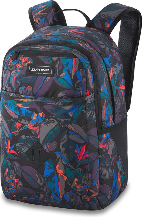 Produktbild Dakine Essentials Pack 26l (26 l)