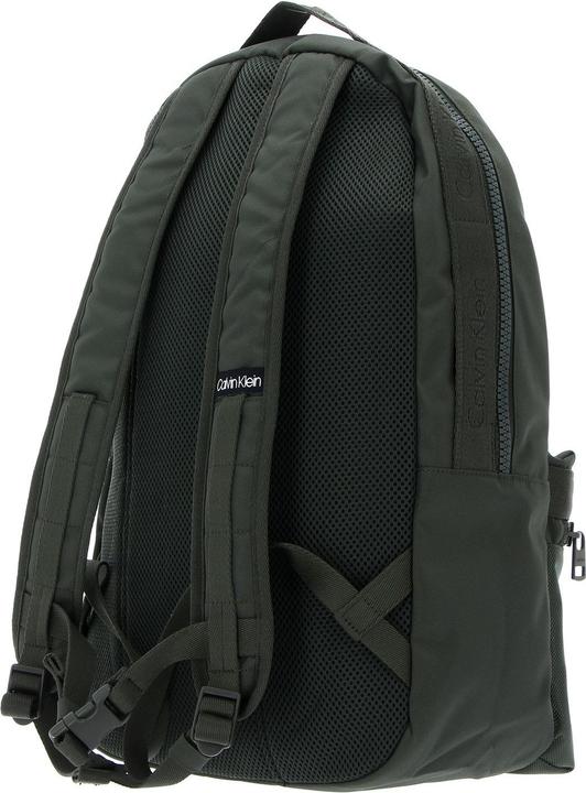 Produktbild Calvin Klein Campus Backpack
