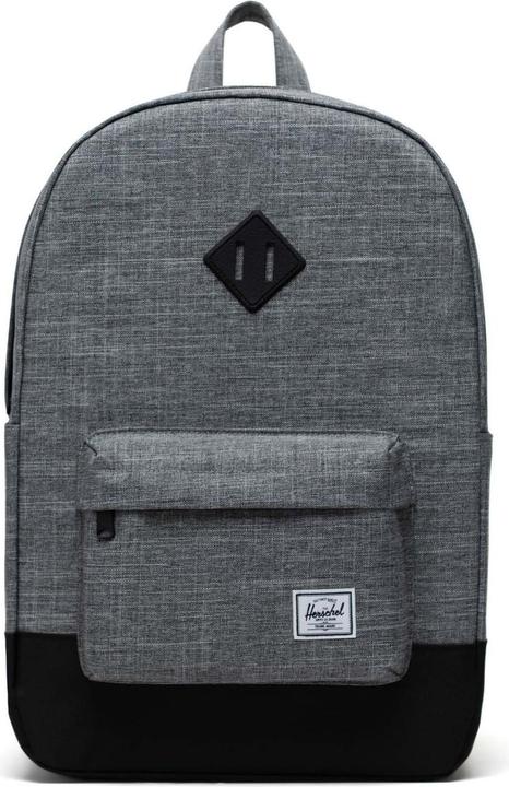 Produktbild Herschel Eco Heritage Backpack (21.50 l)