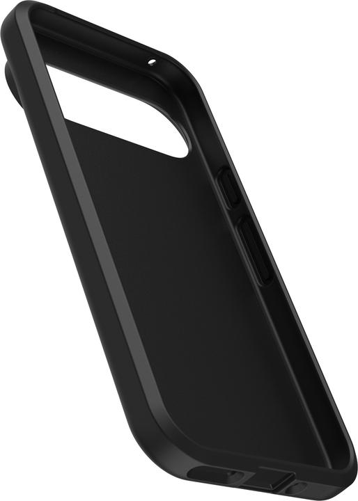 Produktbild OtterBox React (Google Pixel 9 Pro, Google Pixel 9)