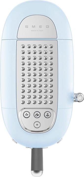 Immagine prodotto Smeg Stile retrò anni '50