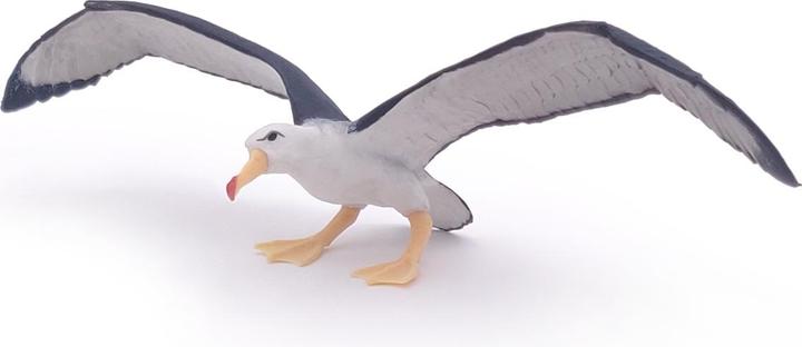 Produktbild Papo Albatros