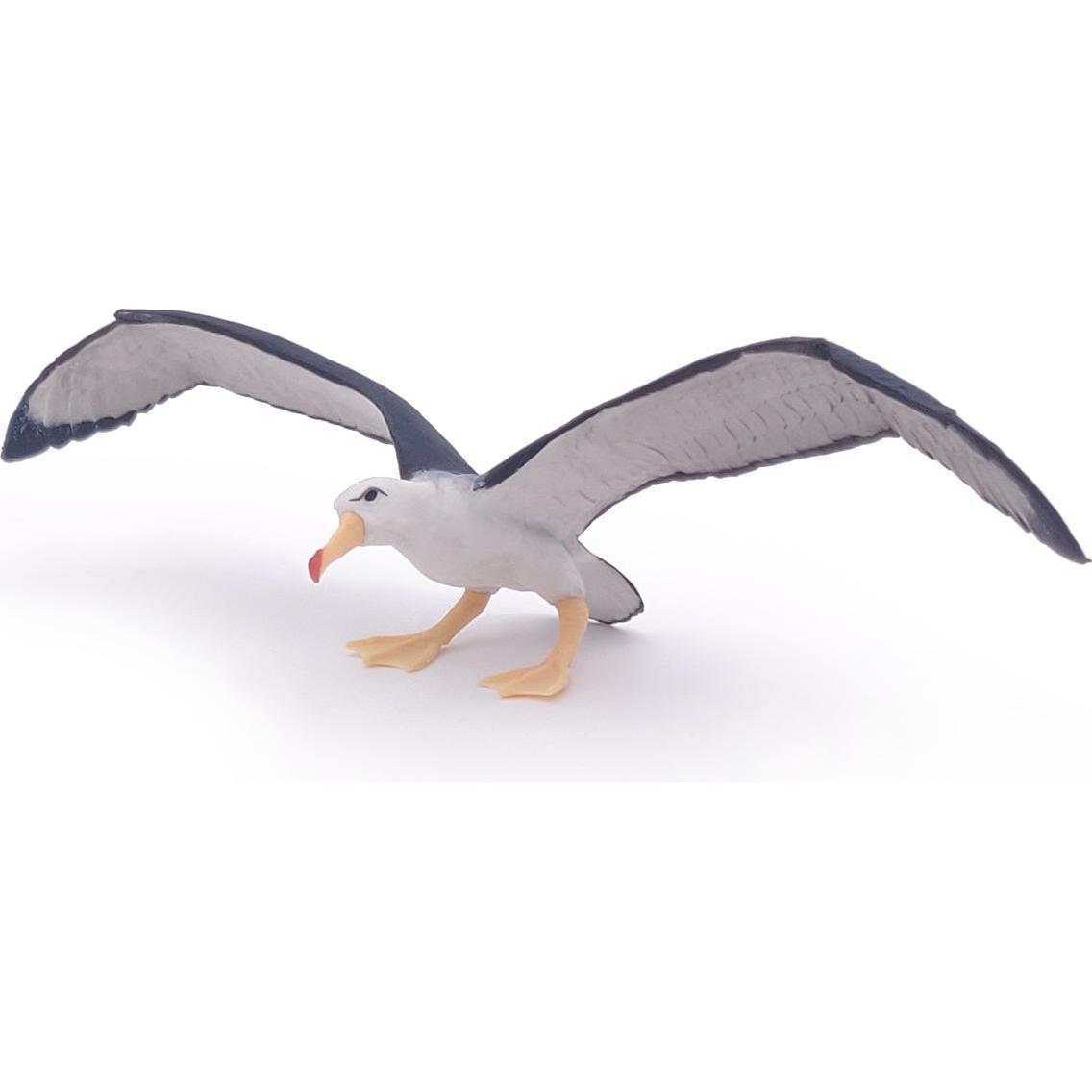 Thumbnail - Papo Albatros