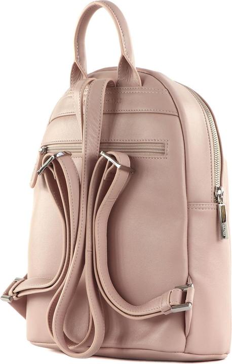 Produktbild Picard Really Backpack