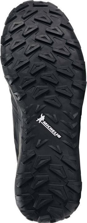 Actual product image Mammut Saentis Low GTX (42)
