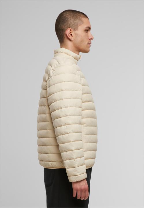 Produktbild New Morning Studios Light Puffer Jacket (XXL)