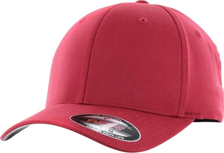 Produktbild Flexfit Kappe