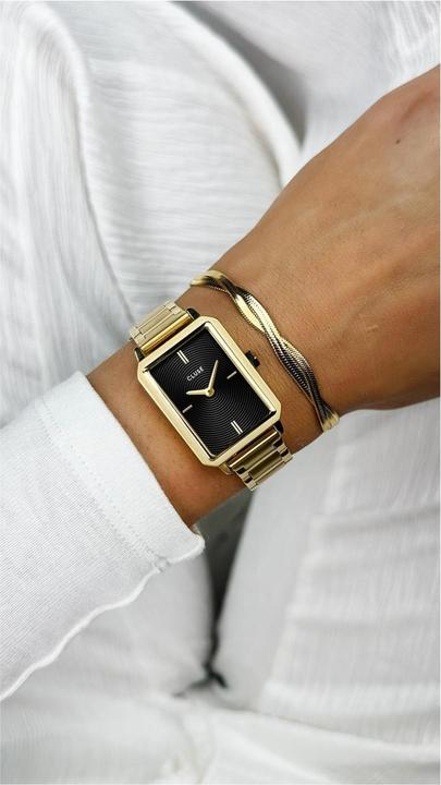 Produktbild Cluse Fluette (Analoguhr, 31 mm)