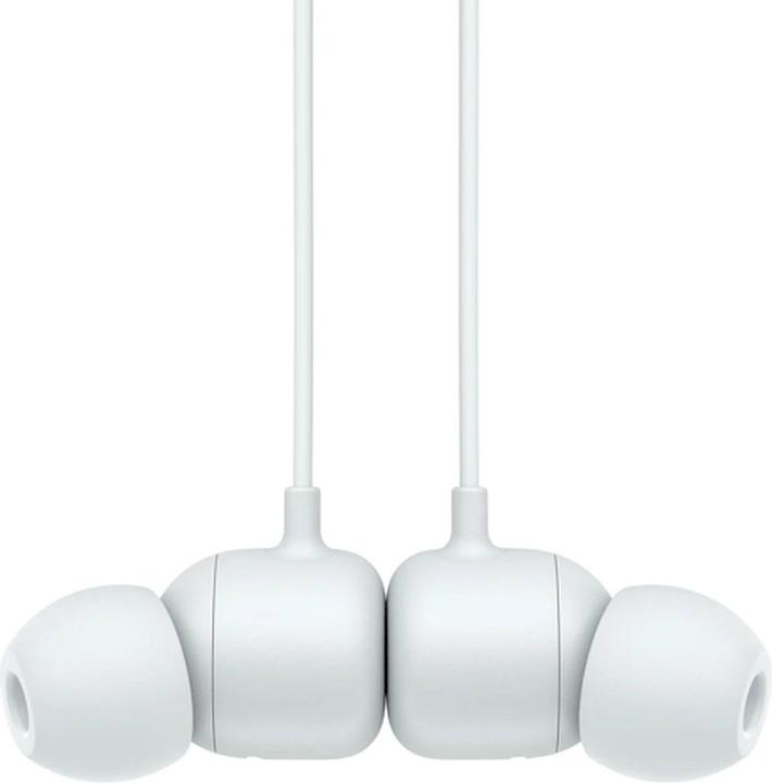 Actual product image Beats Flex (No noise cancellation, 12 h, Wireless)