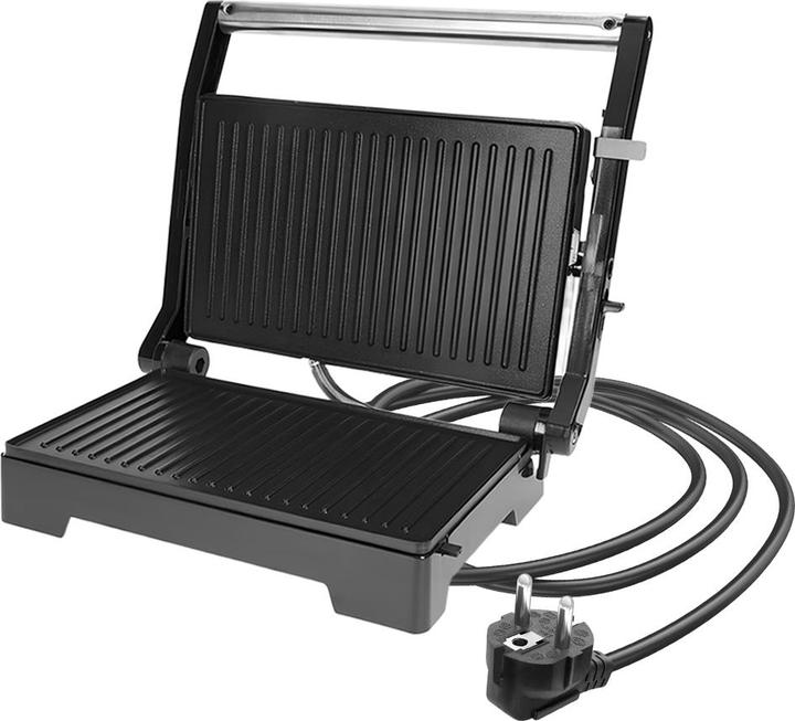 Produktbild Melissa 16240111