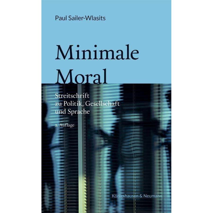 Paul Sailer-Wlasits, Fachbücher von Paul Sailer-Wlasits