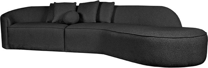 Actual product image Label51 Flori