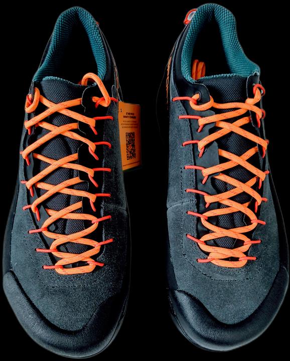 Immagine prodotto La Sportiva TX4 Evo (42)