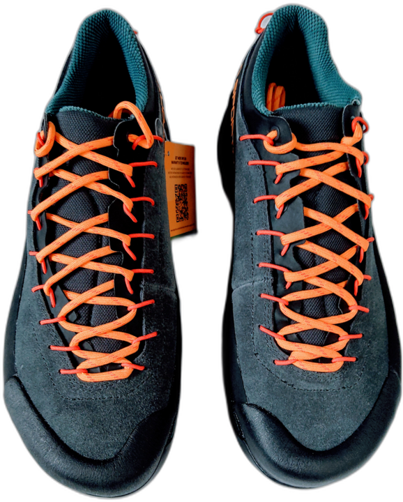 Produktbild La Sportiva TX4 Evo (42)