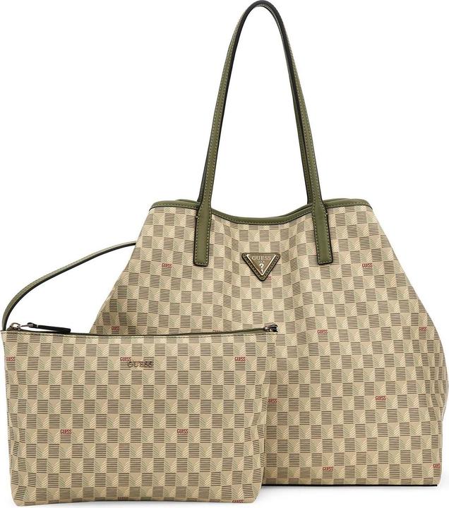 Immagine prodotto Guess G Wave Large 2 In 1 Tote Bag