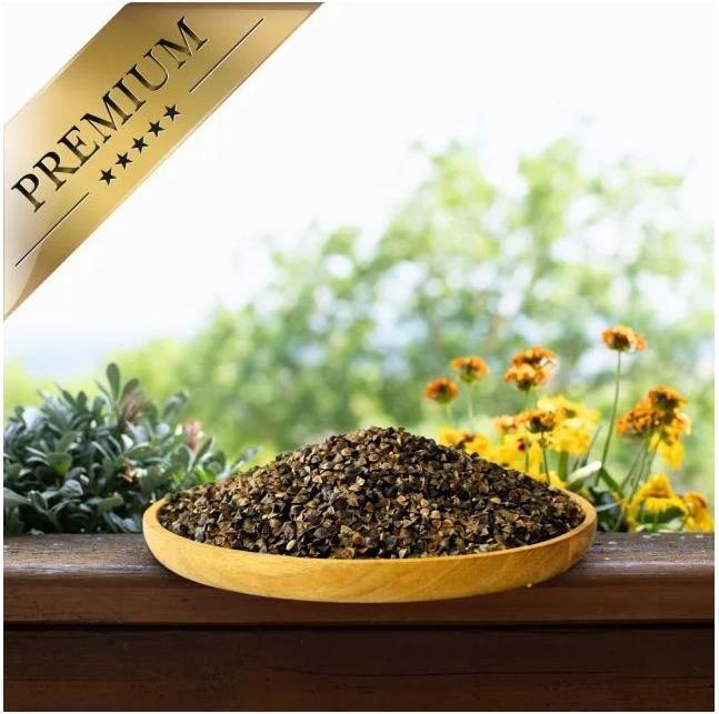 Produktbild Lyra Pet Buchweizen (1 x, 10 kg)