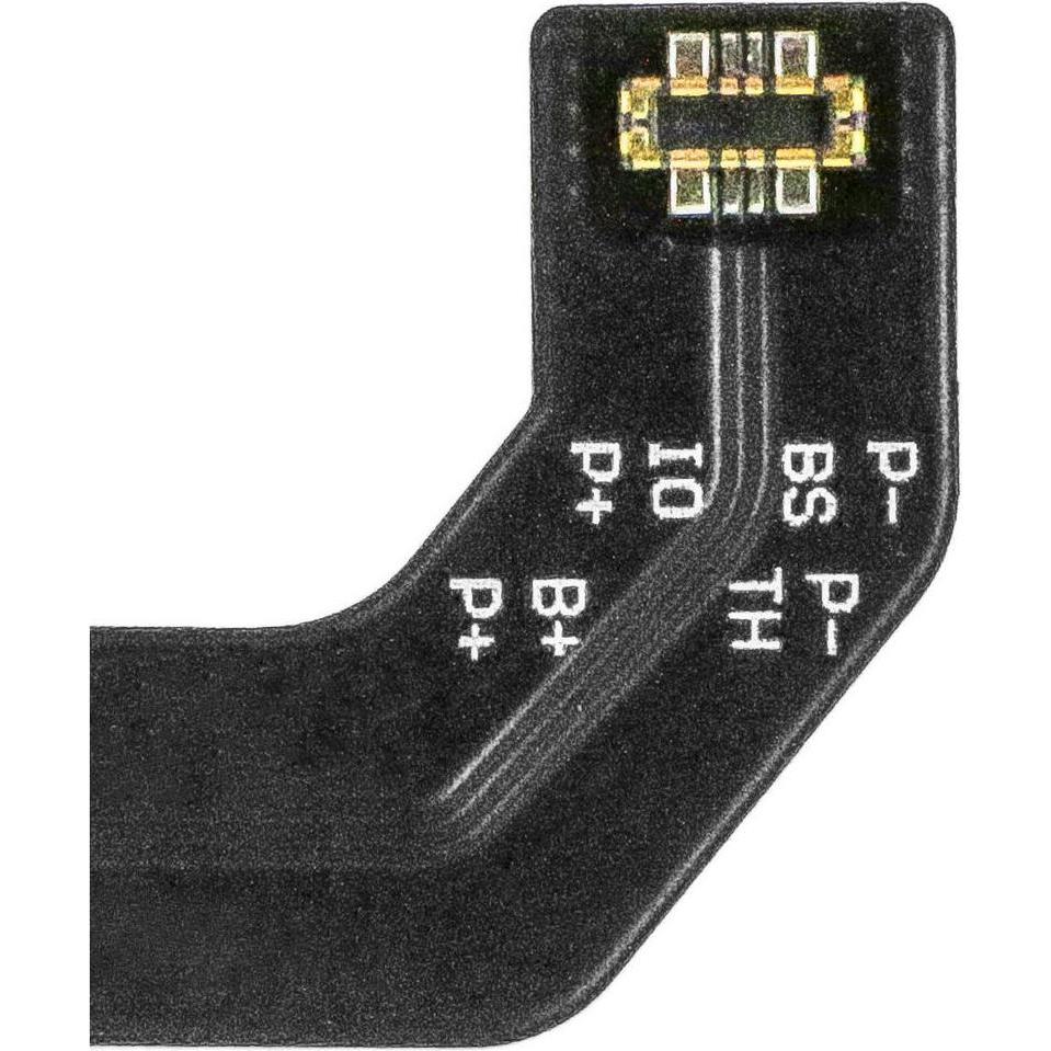 CoreParts Battery for Mobile, Notebook Akku