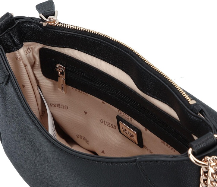 Produktbild Guess Silvye Umhängetasche 23.5 cm