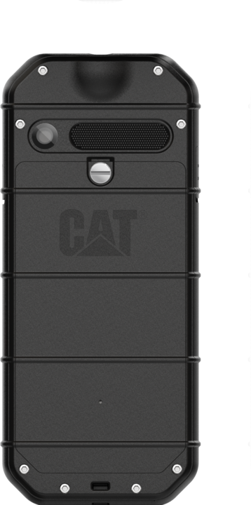Produktbild Cat B26 2G (2.40", 2 Mpx, 2G)
