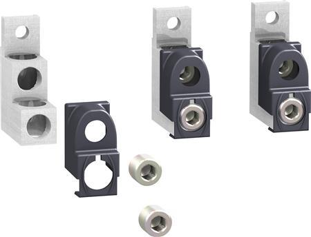 Produktbild Schneider LV429218