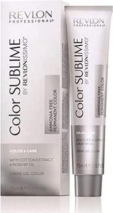 Produktbild Revlon Shampoos 100ml (Flüssiges Shampoo)