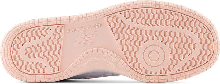 Actual product image New Balance BBW80WPK (36)
