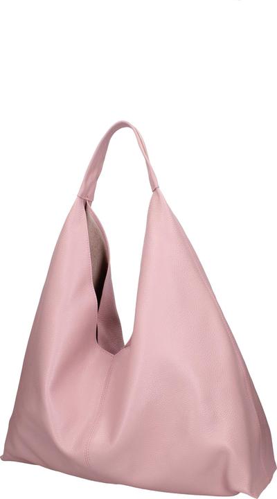 Immagine prodotto Chiara Ferretti Cfr072Str0925Rr (3.31 l)